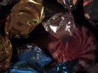 Bonbons.