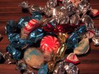Bonbons.