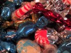 Bonbons.