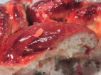 brioche suisse 