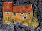 Mas provenal.